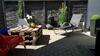 Apartamento Triumph Inn
