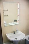 Ms Apartments Levoberezhny