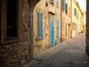 Villa Roucaou