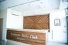 Apartamento Sovin'on Yakht-klub
