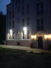 Apartment Ryabinovaya