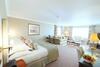 Hotel Ashdown Park
