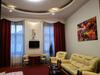 Apartament Brukenthal 4