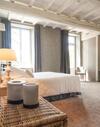 Hotel Villa Montesquieu
