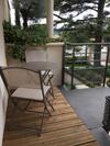 Hotel Villa Montesquieu