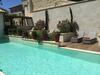 Hotel Villa Montesquieu