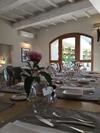 Hotel Villa Montesquieu