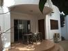 Bed & Breakfast La Villa Blanche