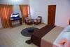 Hotel R�sidence Th�resia