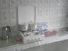Apartamento Appartement Kara Marie Antoinette