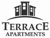 The Terrace Apartments Zambia