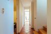 Arriendo Casa Verano