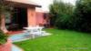 Arriendo Casa Verano