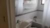 Arriendo Casa Verano