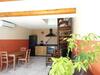 Bed & Breakfast La Chrysalide