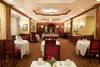 Hotel Barcel� San Salvador