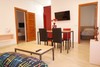 Apartamento Saga Rental La Latina