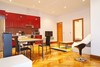 Apartamento Saga Rental La Latina