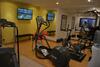 Madisson Inn Hotel & Luxury Suites