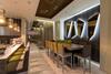 Apartamento Residence Inn By Marriott Sarajevo