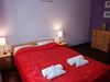 Old Town Apartments Slawkowska