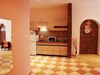 Old Town Apartments Slawkowska