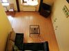 Old Town Apartments Slawkowska