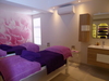 Hotel The Clarendon - Bantry Bay