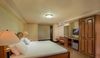 Apartamento Bohol Tropics Resort