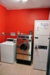 Jackaroo Hostel Sydney