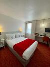 Hotel Kyriad - Toulouse Blagnac