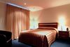 Emerald Spa Motor Inn