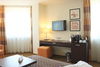 Mercure Hotel Warszawa Airport
