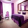 Hotel Domina Prestige St. Petersburg