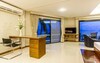 Apartamento Neptune's Villa