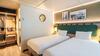 Hotel Campanile Limoges