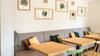 Hotel Campanile Limoges