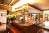 De Syloia Hotel