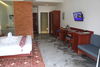 Hotel Tanei Resort & Spa