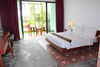 Hotel Tanei Resort & Spa