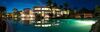 Hotel Club Jandia Princess