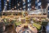 Hotel Aloft Bengaluru Cessna Business Park