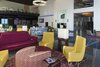 Hotel Aloft Bengaluru Cessna Business Park