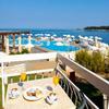 Hotel Sol Stella Apartments