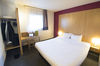 Hotel B&B H�tel Tours Centre St-avertin