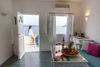 Aparthotel Thirea Suites & Studios - Adults Only