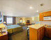 Hotel Quality Inn