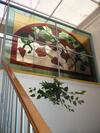 Albergue Hostal Del Campanero