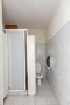 Albergue Hostal Del Campanero