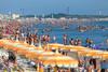 Campingvillaggio Atlanta E Mediterraneo - Campground
